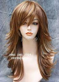 Pin On Hair