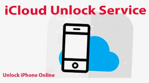 How we 'unlock icloud' for free. Icloud Clean Unlock Service Mobile Phone Hd Png Download Kindpng