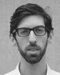 AJ/Curtins Inspiring Graduate Prize: Punching above their weight