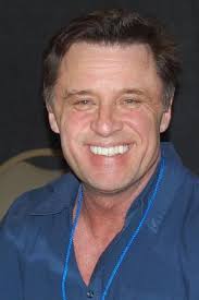 Bloody Birthday (1981)