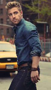 16 Professional Hairstyles For Men Http Www 99wtf Net Men Stylish Messy Hairstyles Men Mens Hairstyles Short Haircuts For Men Professional Hairstyles For Men
