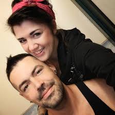 Artist Resin Model Horses For Sale Discussion