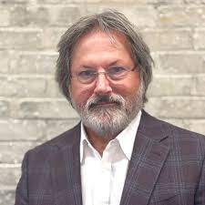 Cibinel Architecture Ltd.Contact