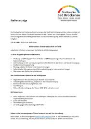 Sinnflut Startseite Facebook