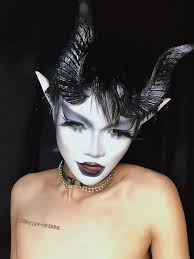 tried @upuntil.dawn mug for the first time.... so dumb, so elf, ur minds  are blown!!!