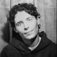 Brian Winton Email & Phone Number