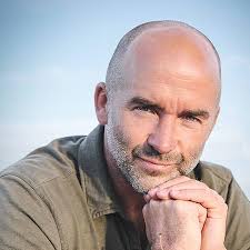 Amazon.com: Neil Cannon: books, biography, latest update