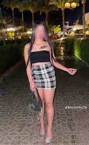 القصّة الكاملة للقاصر نور تفاحة.. من الفيديو الإباحي في الساحل الشمالي إلى  القبض عليها | HawacomTV