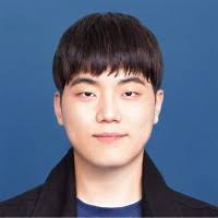 Taehee”님의 프로필 1000+