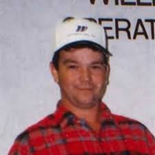 Dale Swift Obituary August 4, 2019