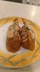 Additionally, their sushi rice does not contain mirin but it has we hope this article clarifies some of the questions you have about the halal status of sushi mentai! Sushi Mentai Picture Of Sushi Mentai Sri Kembangan Tripadvisor