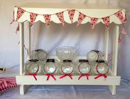 Image Result For Table Sweet Cart Sweet Carts Candy Cart Kids Themed Birthday Parties