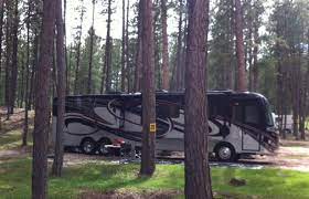 We did not find results for: Big Pine Campground