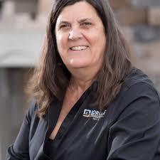 Chamber honors 3 local businesses