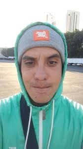 Así llegas a donde inician las vías, al pueblo de las juntas y a la  Hidroeléctrica 😃 Barranca de Huentitán en Guadalajara Jalisco 🌳