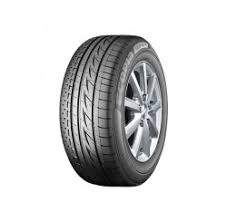 So kamu tidak akan khawatir meski harus mengendarai mobil dengan jarak jauh. Jual Ban Bridgestone B Series B390 205 65 R15 94s Tomonet
