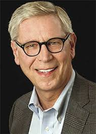 Lawrence University Course Catalog