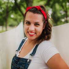 Lacey (@lacey.rush) • Instagram photos and videos