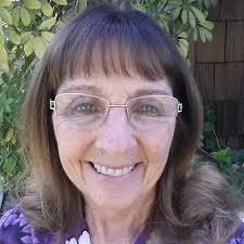 Weaving Our Gifts: Directory