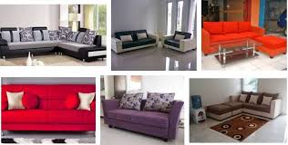 Toko furniture terlengkap di purwokerto daftar harga sofa minimalis murah harga sofa murah dibawah 1 juta harga kursi ruang tamu 1 jutaan sofa minimalis harga dibawah 2 juta sofa terbaru kursi tamu minimalis harga 2 jutaan kursi sofa minimalis sofa minimalis modern untuk ruang tamu kecil sofa minimalis sofa kursi tamu sofa kursi sudut sofa kursi tidur sofa kursi sudut sofa kursi murah sofa. Inspirasi 23 Kursi Tamu Minimalis Dibawah 2 Juta