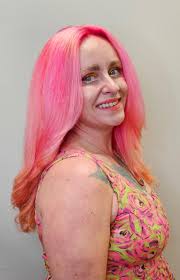 Amanda Couldron Gallery -