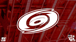 Download wallpapers carolina hurricanes, 4k, american hockey club, creative art, logo, emblem, nhl, geometric art, red abstract background, hockey, raleigh, north carolina, usa. Most Viewed Carolina Hurricanes Wallpapers 4k Wallpapers