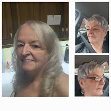 Height and Intelligence Correlation Discussion