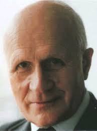 Sponsors of the Declaration Names G-H