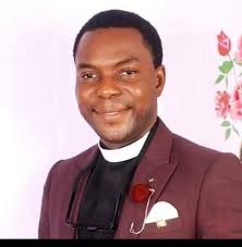 Finding strength in spiritual growth through trials and tribulation