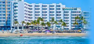 No tenemos noticias sobre que hora esen mexico. Oceano Palace Tower Beach Hotel Mazatlan Playas Albercas Vacaciones Diversion Sol Arena Semana Santa Oceano Palace Tower Beach Hotel