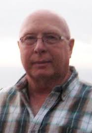 William DeVries Obituary (2017)