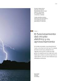 Libro de estudios sociales 5: Ciencias Naturales Quinto Grado 2017 2018 Pagina 113 De 162 Libros De Texto Online