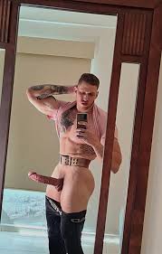 Alex Rodr Guez Le Lanza Una Indirecta A Ben Affleck Tras Los Rumores De Su  Romance Con Jlo Xoxo | sexiezpix Web Porn