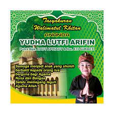 Check spelling or type a new query. Jual Spanduk Sunat Khitan Di Lapak Cv Pondok Gaul Kreatif Bukalapak