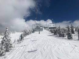 We have 683 hotels near big white ski resort from $62 to $119. What To Expect When Visiting Ski Resorts In B C S Southern Interior This Year Okanagan Globalnews Ca