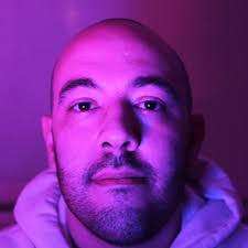 ericluria (Eric Luria) · GitHub