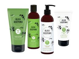 Multipromos Cien Cuidados Para Rosto Maos Corpo Pure Olive