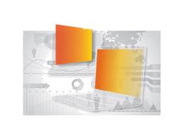Fastest mobile checkout · free fast ship most items Why Do I Need A Computer Privacy Screen Hp Tech Takes