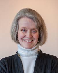 Nannie Tull Wezniak Obituary July 4, 2023