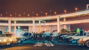 Aug 14, 2021 · black car live wallpaper. Daikoko Futo S 86 Day Meet Up Is A Jaw Dropping Jdm Gathering