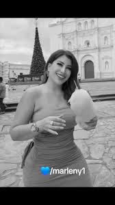 Marleny1 on X: t.coUZDthTBXIt t.coCST98NYKSv  X