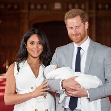 He is married to american actress meghan markle and is sixth in line to the throne. Prince Harry Returns Home To Meghan Markle And Misses Queen S 95th Birthday Mylondon