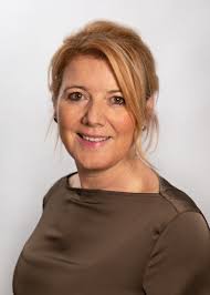 Direktkontakt · wertkreis Gütersloh gGmbH