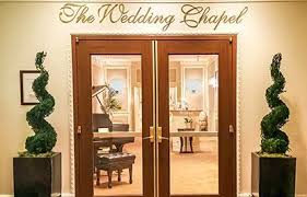 This themed wedding package, includes everything you need to get married by the king himself. Las Vegas Weddings At Ti Get Married In Vegas Treasure Island