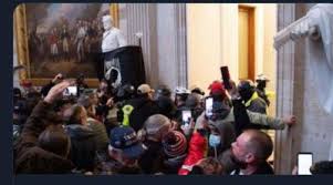 Thanks to the peculiarities of its structure, the russian economy has been riding out the coronavirus pandemic more easily than many others. White Privilege On Full Display As Trump S Thugs Take Over Us Capitol Chicago Defender