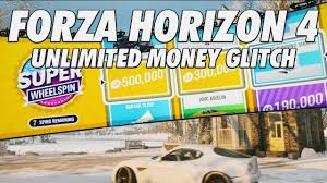3.2 comment avoir un jeu de xbox sur pc ? Forza Horizon 4 Fr 14 La Societe De Location Vitesse Absolue By Marcus27500