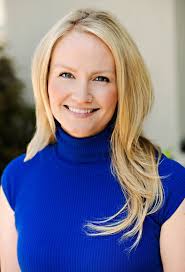 Year End 2021 Newsletter