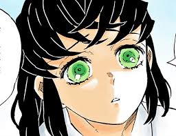 Check spelling or type a new query. Aoba Hashibira Kimetsu No Yaiba Wikia Fandom