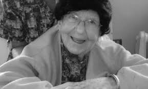 For the Fairchilds, the glass is always half full