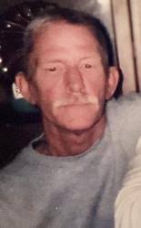 Obituary information for Dennis W. Haskell